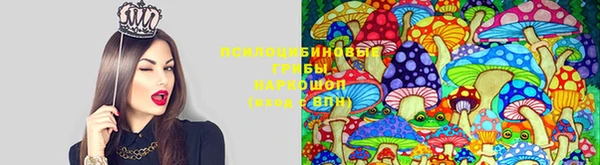 синтетический гашиш Усолье-Сибирское