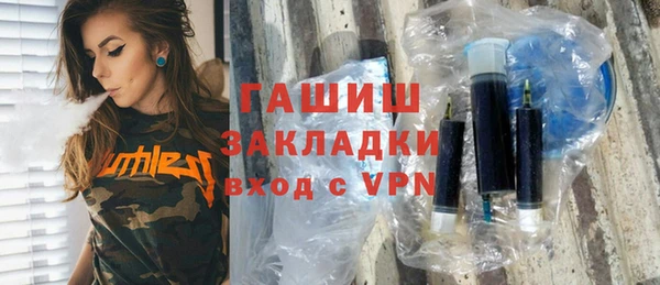 индика Янаул