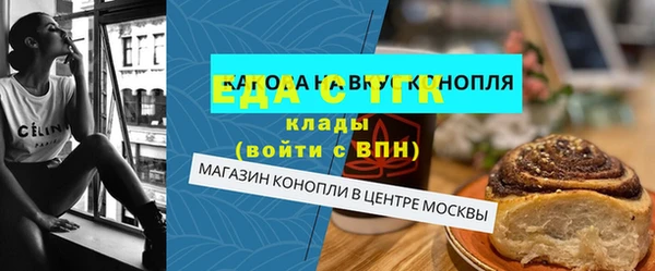 индика Янаул
