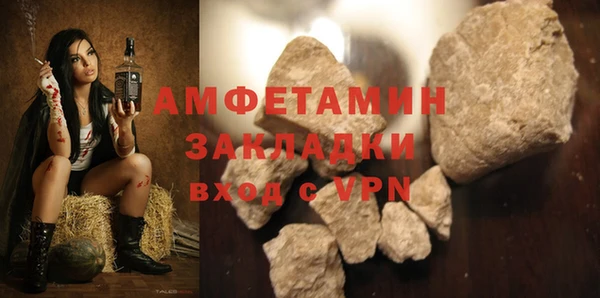 индика Янаул