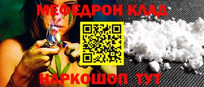 твердый Апрелевка