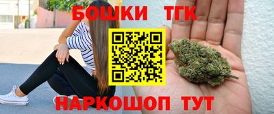 твердый Апрелевка