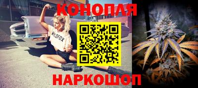 прущие грибы Аргун