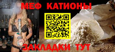 твердый Апрелевка