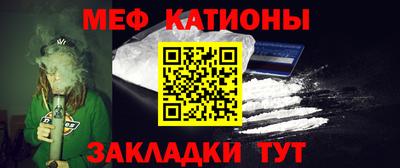 твердый Апрелевка