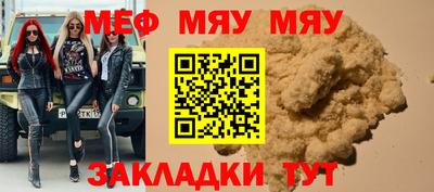 твердый Апрелевка
