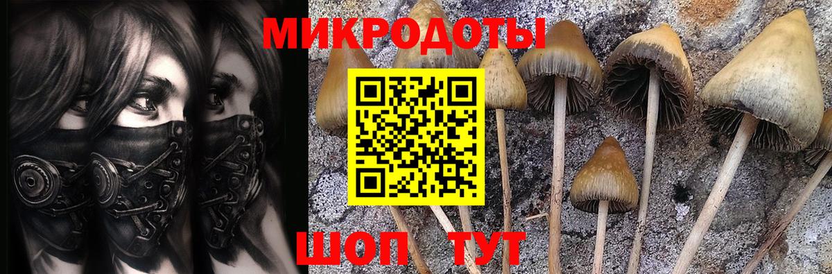 Меф   Мефедрон  ГАШ  Alpha PVP СОЛЬ кристаллы  Белогорск  Вход с VPN 