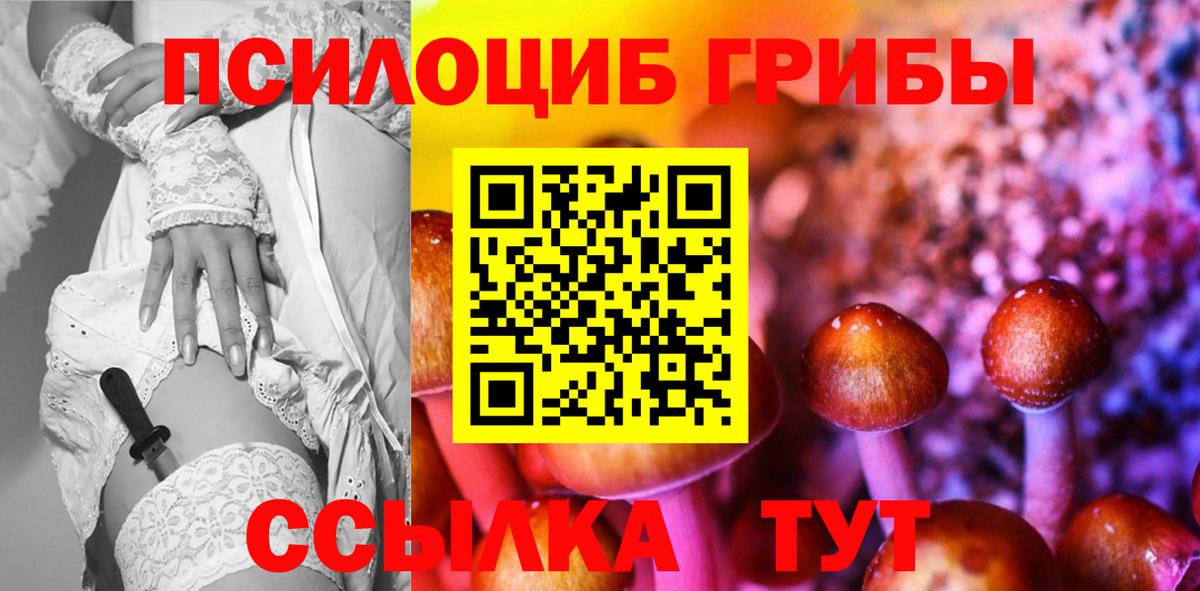 Галлюциногенные грибы Magic Shrooms  Белогорск  Псилоцибиновые грибы MAGIC MUSHROOMS 